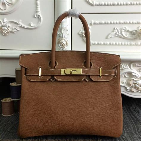 high quality replica hermes handbags|hermes birkin look alike handbags.